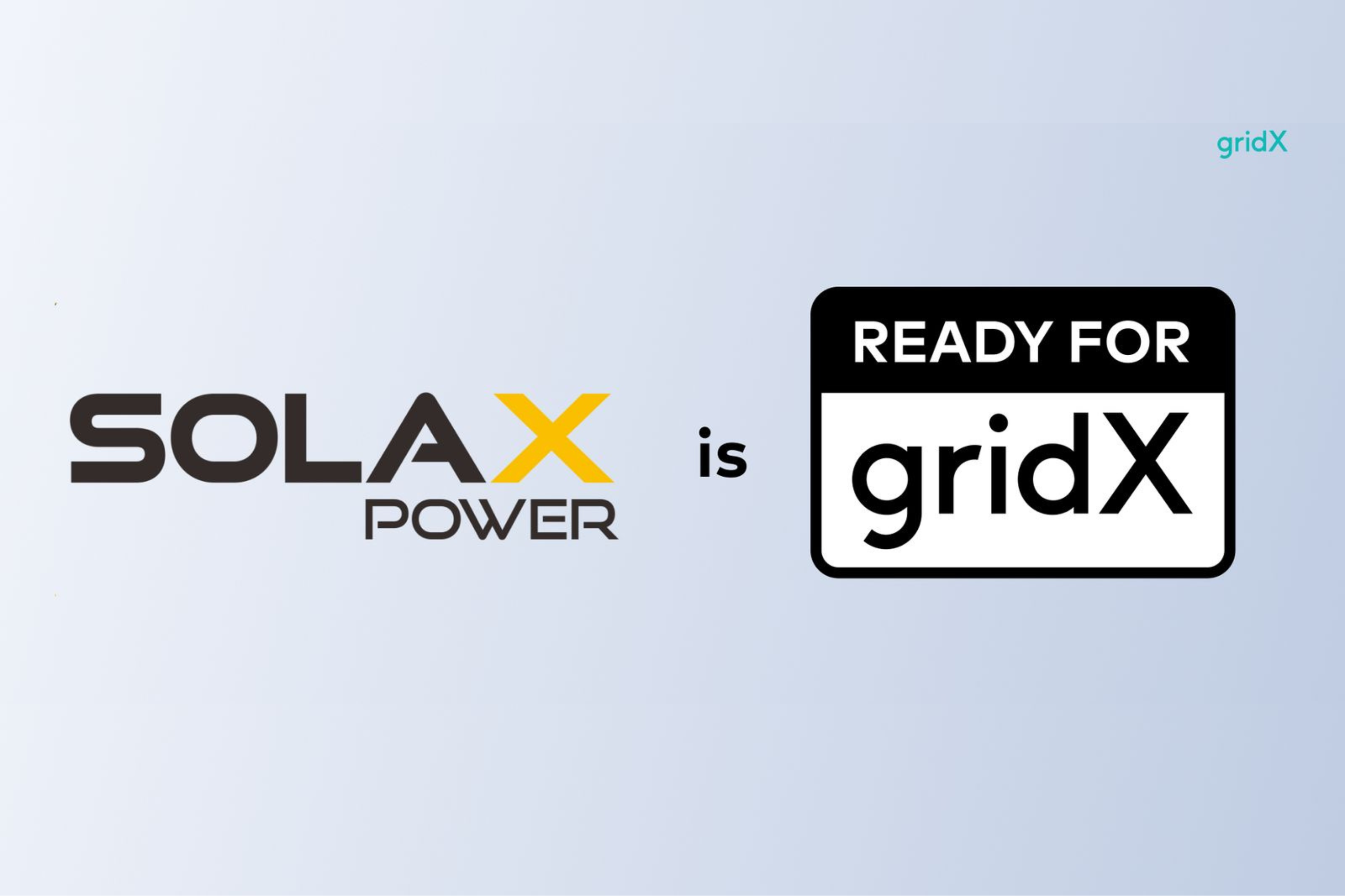 leyu乐鱼能源携手gridX，共创智慧能源互联新范式